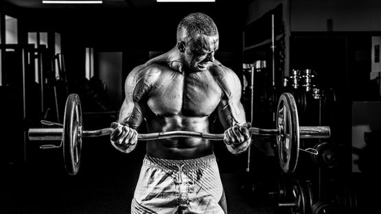 Enclomiphene Citrate Steroid-Kurs Enclomiphene Citrate Steroid-Kurs