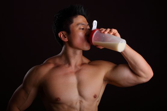 Nandrolon Decanoat Steroid-Kurs Nandrolon Decanoat Steroid-Kurs